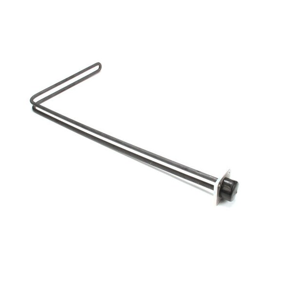 4000W 240 Volt Tank Heater Kit